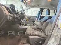 2016 Jeep Grand Cherokee фото