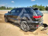 2016 Jeep CHEROKEE фото