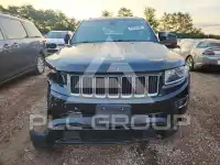 2016 Jeep CHEROKEE фото
