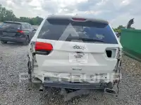2016 Jeep CHEROKEE photo