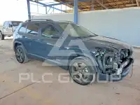 2016 Jeep Grand Cherokee фото