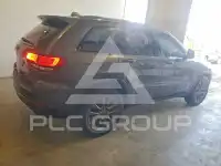 2016 Jeep CHEROKEE фото