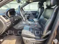 2016 Jeep CHEROKEE photo