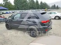 2016 Jeep CHEROKEE фото