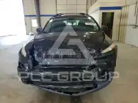 2016 Jeep CHEROKEE photo