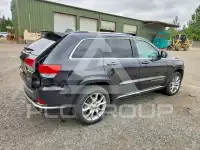2016 Jeep CHEROKEE фото