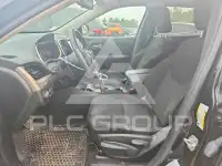 2016 Jeep CHEROKEE фото
