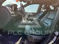 2016 Jeep CHEROKEE фото