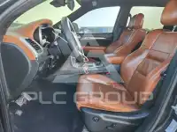 2016 Jeep CHEROKEE фото