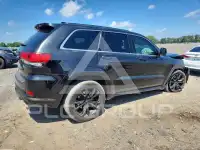 2016 Jeep CHEROKEE photo