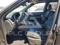 2016 Jeep CHEROKEE фото