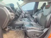 2016 Jeep CHEROKEE фото