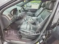 2016 Jeep CHEROKEE фото