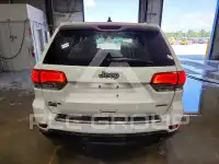 2016 Jeep CHEROKEE фото
