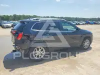 2016 Jeep CHEROKEE фото