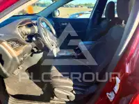 2016 Jeep CHEROKEE фото