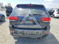 2016 Jeep CHEROKEE photo