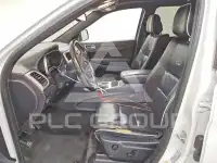 2016 Jeep CHEROKEE фото