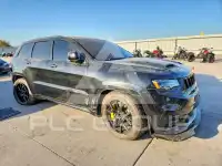 2016 Jeep CHEROKEE фото