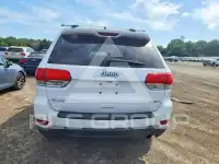 2016 Jeep CHEROKEE фото