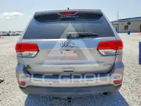 2016 Jeep CHEROKEE фото