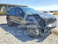 2016 Jeep CHEROKEE фото