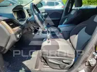 2016 Jeep Grand Cherokee фото