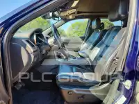 2016 Jeep CHEROKEE фото