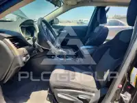 2016 Jeep CHEROKEE фото