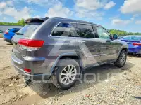 2016 Jeep CHEROKEE photo