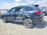 2016 Jeep CHEROKEE photo