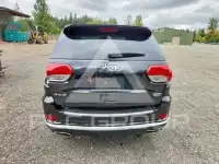 2016 Jeep CHEROKEE фото