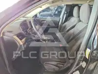 2016 Jeep Grand Cherokee photo