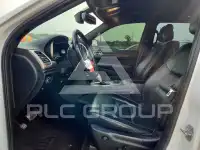 2016 Jeep CHEROKEE photo