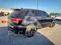 2016 Jeep CHEROKEE фото