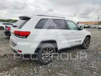 2016 Jeep CHEROKEE фото