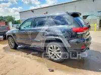 2016 Jeep CHEROKEE фото