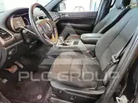 2016 Jeep CHEROKEE фото