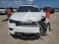 2016 Jeep CHEROKEE фото