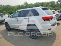 2016 Jeep CHEROKEE фото