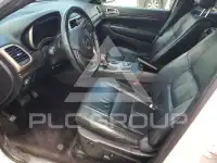 2016 Jeep CHEROKEE photo