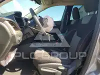 2016 Jeep CHEROKEE photo