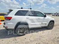 2016 Jeep CHEROKEE фото