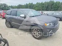 2016 Jeep CHEROKEE фото