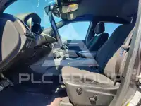 2016 Jeep CHEROKEE фото