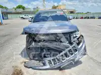 2016 Jeep CHEROKEE фото