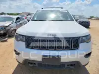 2016 Jeep CHEROKEE photo