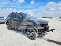 2016 Jeep CHEROKEE фото