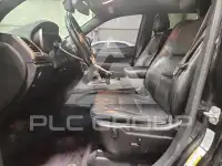 2016 Jeep CHEROKEE фото