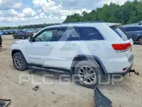2016 Jeep CHEROKEE photo